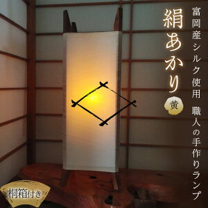 yӂ邳Ɣ[ŁzsYVN100%tvVF[huv˔t: F20E-247