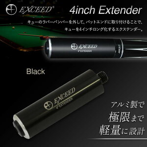 yӂ邳Ɣ[Łz yr[hzEXCEED 4C` GNXe_[ F21E-094