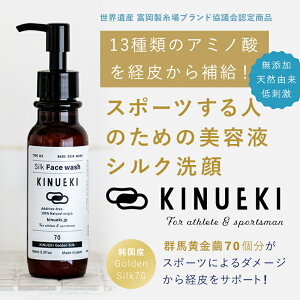 yӂ邳Ɣ[Łz KINUEKI 100ml VN̂悤ȖA VRR Y F21E-085