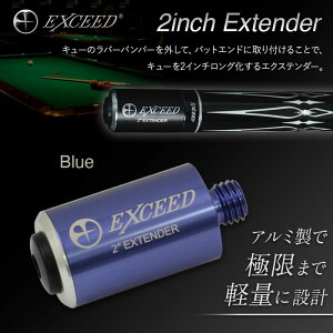 yӂ邳Ɣ[Łz yr[hzEXCEED 2C` GNXe_[ F21E-093