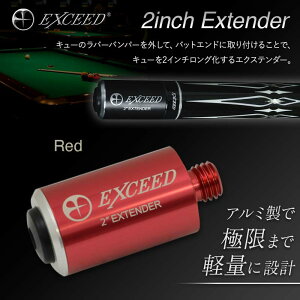 yӂ邳Ɣ[Łz yr[hzEXCEED 2C` GNXe_[ F21E-093