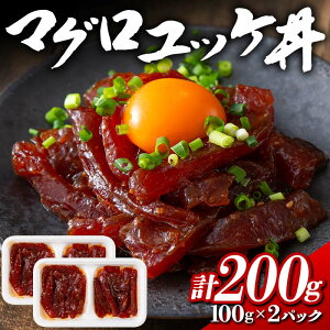 yӂ邳Ɣ[Łz}ObP 100gx2pbN F21E-113