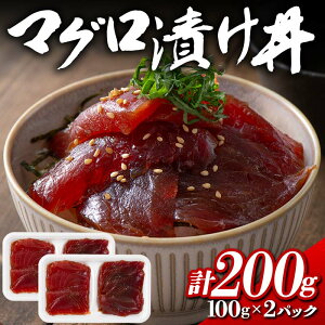 yӂ邳Ɣ[Łz}OЂ 100gx2pbN F21E-114