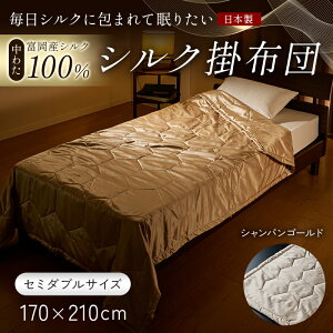 yӂ邳Ɣ[Łz uVNɕ܂Ė肽vy킽 xYVN100z VN|zciZ~_uTCYj VN  蕨 Mtg Y F21E-434