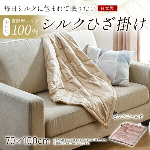 yӂ邳Ɣ[Łz uVNɕ܂Ė肽vy킽 xYVN100z VNЂ| VN  蕨 Mtg Y F21E-446