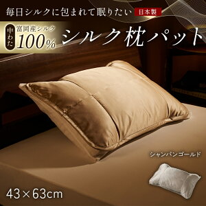 yӂ邳Ɣ[Łz uVNɕ܂Ė肽vy킽 xYVN100z pbg VN  蕨 Mtg Y F21E-455