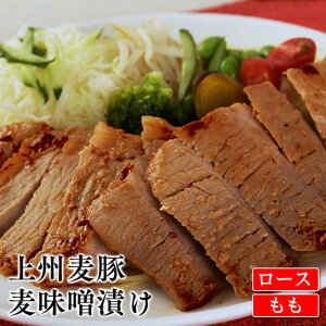 yӂ邳Ɣ[ŁzB [Xi80g×2jXЂi80g×3j   uh  F21E-425