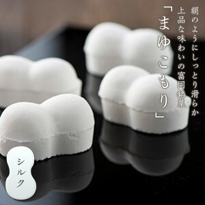 yӂ邳Ɣ[Łzx ܂䂱 VN (16×3) VN   ܂ٗD c n 蕨 Hi F20E-120