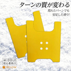 yӂ邳Ɣ[ŁzOJK CARVING PLATE MIDDLE YELLOW F20E-344