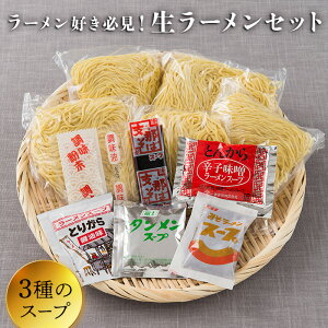 【ふるさと納税】ラーメン 20食セット F20E-471