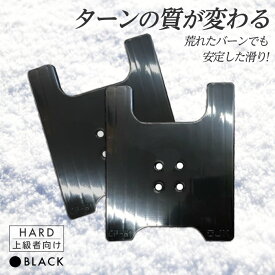 【ふるさと納税】OJK CARVING PLATE HARD BLACK F20E-617