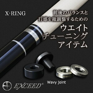 yӂ邳Ɣ[Łzsr[htEXCEED WCgOZbgmXJR-WS(Wavy)n F20E-708