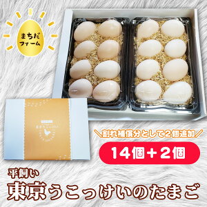 yӂ邳Ɣ[Łz ̂܂ 14{2 ANAI001^ ܂  egg G{  Md  Z   Qn