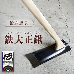 yӂ邳Ɣ[Łzb艮b_@S吳L ANF005^ _  N b _  Qn