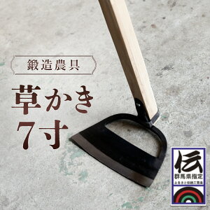 yӂ邳Ɣ[Łzb艮b_@7 ANF007^  _ b  Qn