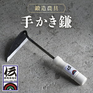 yӂ邳Ɣ[Łzb艮b_@肩 ANF009^ J}   ނ  Qn