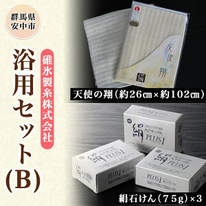 yӂ邳Ɣ[ŁzpZbgiBj ANG002 ^Ό e VRf100 VNpE_[z p {fB^I e  Qn s