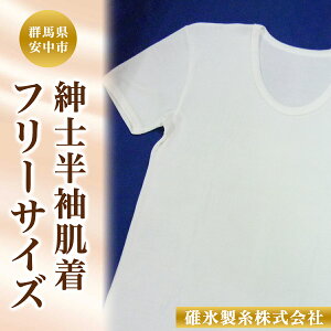 yӂ邳Ɣ[Łzamt[TCY ANG003 ^ jp Y   Ci[ t|TCY VN 100  Qn s