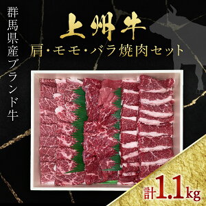yӂ邳Ɣ[ŁzBEEoē ANP002^  [X  o ēBBQ Mtg LO a ̓ ̓  Qn Yi