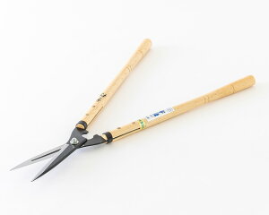 馬 はさみ 美術品の人気商品 通販 価格比較 価格 Com