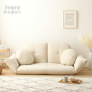 yӂ邳Ɣ[Łzya128z\t@