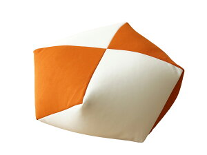 yӂ邳Ɣ[Łzya132z݃NbV