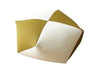 yӂ邳Ɣ[Łzya132z݃NbV