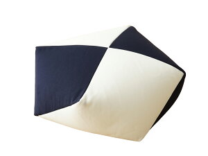 yӂ邳Ɣ[Łzya132z݃NbV