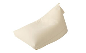 yӂ邳Ɣ[Łzya142zr[YNbV NX