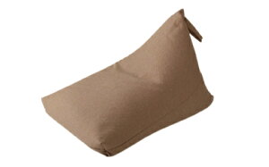 yӂ邳Ɣ[Łzya142zr[YNbV NX