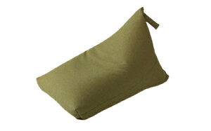 yӂ邳Ɣ[Łzya142zr[YNbV NX