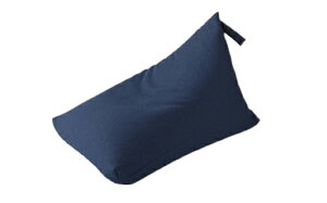 yӂ邳Ɣ[Łzya142zr[YNbV NX