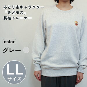 【ふるさと納税】【a094】イニシャル刺?入りみどモストレーナー