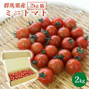 yӂ邳Ɣ[Łzy11z~jg}g2kg