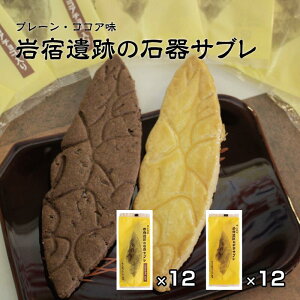 yӂ邳Ɣ[Łzy20zhՂ̐ΊTu(v[ERRA)