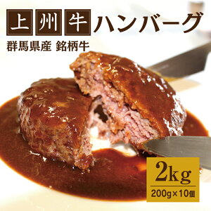 yӂ邳Ɣ[Łzy173zBno[O 2kgi200g×10j