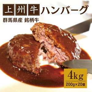 yӂ邳Ɣ[Łzy174zBno[O 4kgi200g×20j