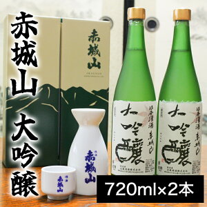 yӂ邳Ɣ[Łzy82zԏR  720ml×2{