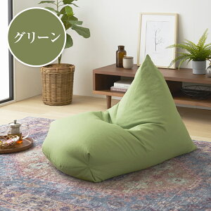 yӂ邳Ɣ[Łzy224zr[YNbV SXyzsnFꌧAz