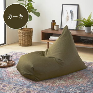 yӂ邳Ɣ[Łzy224zr[YNbV SXyzsnFꌧAz