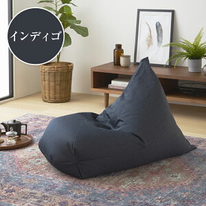 �y�ӂ邳�Ɣ[�Łz�y224�z�r�[�Y�N�b�V���� ���S���X�y�z���s�n��F���ꌧ�A�����z