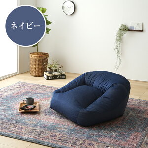 yӂ邳Ɣ[Łzy227z}tB[ STCYyzsnFꌧAz