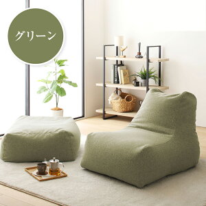 yӂ邳Ɣ[Łzy232zr[Y\t@Zbg bNyzsnFꌧAz