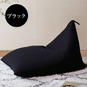 yӂ邳Ɣ[Łzy233zr[YNbVyzsnFꌧAz