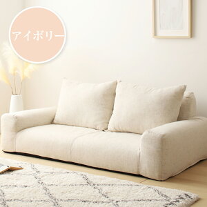 yӂ邳Ɣ[Łzy234zᔽtA\t@(fjnEGKXn)yzsnFꌧAz