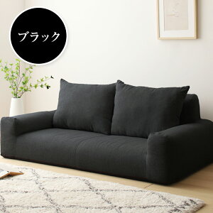 yӂ邳Ɣ[Łzy234zᔽtA\t@(fjnEGKXn)yzsnFꌧAz