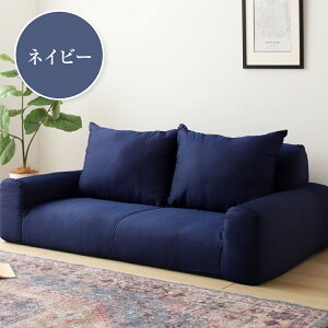 yӂ邳Ɣ[Łzy234zᔽtA\t@(fjnEGKXn)yzsnFꌧAz