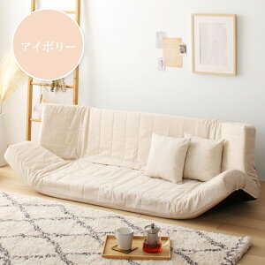 yӂ邳Ɣ[Łzy236zᔽ}`\t@(fjnEGKXn)yzsnFꌧAz