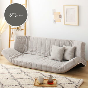 yӂ邳Ɣ[Łzy236zᔽ}`\t@(fjnEGKXn)yzsnFꌧAz