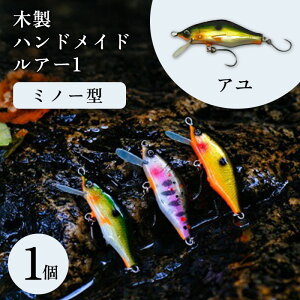 yӂ邳Ɣ[Łzy176zؐnhChA[1y~m[^z1